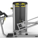 BTM-016A Glute