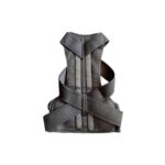 Back Support NY-48