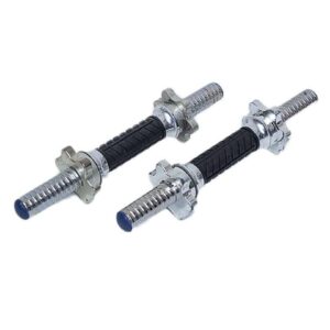 Dumbbell Rod 1 fit (Hollow) - Image 1
