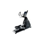 Spirit Fitness CE900 Elliptical