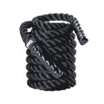 Slimpro Battle Rope (9 Meter)