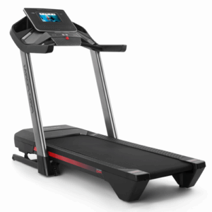 Pro-form Treadmill  Pro-2000 - Image 1