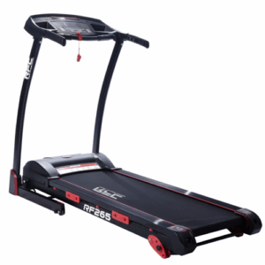 Royal Fitness Canada Treadmill Model RF-265 - Image 1