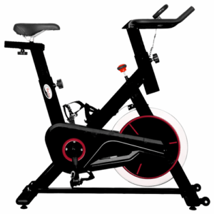 SPINNER BIKE SL-330 SLIMLINE - Image 1
